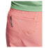 Фото #4 товара ADIDAS Own The Run Base 9´´ Shorts