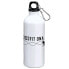 Фото #2 товара KRUSKIS Crossfit DNA 800ml Aluminium Bottle