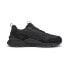 PUMA SELECT Rs 3.0 Cordura trainers