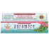 Ayurvedic Herbal Toothpaste, Foam-Free, Cardamom-Fennel, 4.16 oz (117 g)