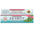 Фото #2 товара Ayurvedic Herbal Toothpaste, Foam-Free, Cardamom-Fennel, 4.16 oz (117 g)