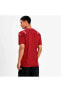 Teamultımate Jersey Cordovan T-shirt 704389-09