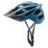 Фото #3 товара EXTEND Event MTB Helmet