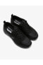 Фото #44 товара Кроссовки Skechers Arch Fit Refine Black