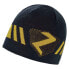 Фото #1 товара ZIENER Ikemo Beanie