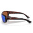 Фото #6 товара COSTA Saltbreak Mirrored Polarized Sunglasses