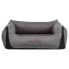 Фото #2 товара TRIXIE Samoa Vital 80x65 cm Bed