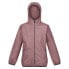 Фото #3 товара REGATTA Lever II jacket