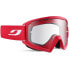 ფოტო #2 პროდუქტის JULBO Session MTB Goggles