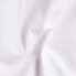 Фото #6 товара G-STAR Puff Logo short sleeve T-shirt