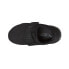 Фото #8 товара Puma Axelion Logo Slip On Toddler Boys Black Sneakers Casual Shoes 37813501