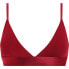 Фото #2 товара CALVIN KLEIN Lightly Lined Bra