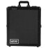 UDG Pick Foam Flightcase Multi M