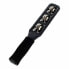 Фото #1 товара Meinl JG1BK Jingle Stick Black