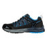 ფოტო #1 პროდუქტის ALPINE PRO Kerince hiking shoes