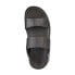 ფოტო #6 პროდუქტის GEOX U45GWC00085 Spherica Ec6 sandals