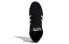Adidas Originals Basket Profi FW3647 Sneakers