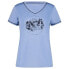 ფოტო #1 პროდუქტის ICEPEAK Barnard T-shirt