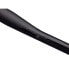 Фото #6 товара PRO Tharsis 5 mm handlebar