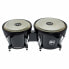 Meinl Bongo & Percussion Pack