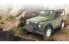 Фото #2 товара JAMARA 405155 - Car - Electric engine - 1:14 - Ready-to-Run (RTR) - Green - Boy/Girl