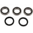 Фото #2 товара PIVOT WORKS Yamaha YZ 250-450F 09-16 Wheel Bearing Kit