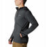 Фото #6 товара COLUMBIA Park View™ full zip fleece