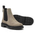 ფოტო #2 პროდუქტის LEVI´S FOOTWEAR Trooper Chelsea Boots