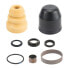 Фото #1 товара SHOWA 16mm RMAN01602 Rear Shock Absorber Repair Kit