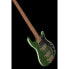 Фото #10 товара Epiphone Embassy Bass Wanderlust Green