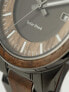 Фото #5 товара Наручные часы Jacques Lemans Liverpool chronograph 40mm.