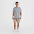 O Neill Męskie Szorty ESSENTIALS CHINO SHORTS - фото #3