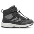 HUMMEL Zap Hike Boots