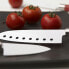 Набор ножей Cecotec Santoku (4 pcs)