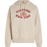 Фото #2 товара TOMMY HILFIGER Mdrn Reg Varsity hoodie