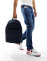 Фото #3 товара Tommy Hilfiger repreve backpack in navy