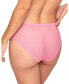 Фото #2 товара Women's Bettie Hipster Panty