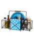 Фото #2 товара Baler Expandable Picnic Caddy