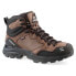 Фото #1 товара ZAMBERLAN 252 Yeren Goretex RR Hiking Boots