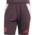 Фото #6 товара ADIDAS FC Bayern Munich 24/25 Training shorts