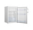 Gorenje RB492PW - 119 L - Freestanding - E - 40 dB - N-T - 2 kg/24h