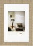 Ramka Walther Home Wooden Frame polar white (HO040V)