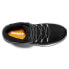 Фото #4 товара Timberland Sprint Trekker Mid WP