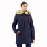 Фото #1 товара CMP Fix Hood 31K2926 jacket