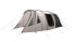 Фото #1 товара Oase Outdoors Easy Camp Palmdale 500 Lux - Tunnel tent - 5 person(s) - 18.4 kg