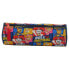 PAW PATROL Round Pencil Case