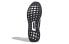 Фото #6 товара adidas Ultraboost 4.0 DNA 低帮 跑步鞋 男款 黑银 潮流百搭休闲 / Кроссовки Adidas Ultraboost 4.0 FZ4008