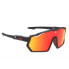 ფოტო #1 პროდუქტის AZR Pro Race Jr Rx sunglasses