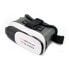 Фото #1 товара 3D VR Glasses for smartphones 3.5-6’’ - Esperanza EMV300