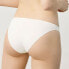 YSABEL MORA Mini Panties Cotton With Lace